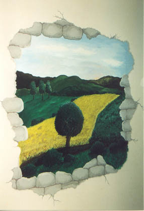 close this window