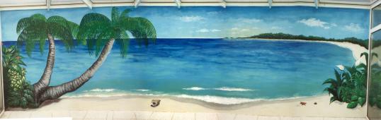 Strand_Panorama2.jpg