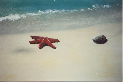 close this window