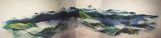 Irland_Panorama.jpg